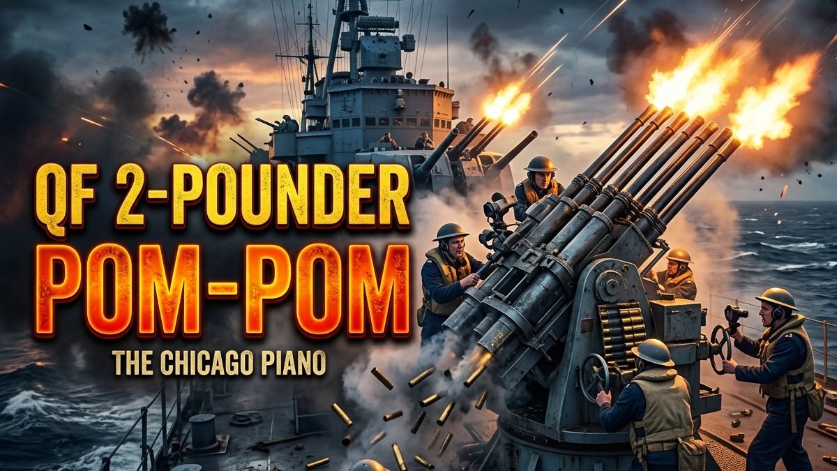 pom_pom gun